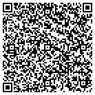 QR code with LA Bar Architecture Inc contacts