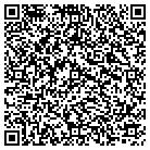 QR code with Guadalupe Chapel & Center contacts