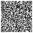 QR code with Labar Ronald D contacts