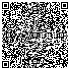 QR code with Homeownership Preservation Foundation contacts