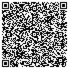 QR code with North Shore Sanitary District Inc contacts