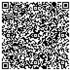 QR code with Westbrook Engineering contacts