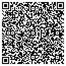 QR code with Mid Penn Bank contacts