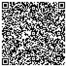 QR code with Old Town Sanitary Distict contacts