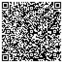 QR code with Wes Tech Automation Systems contacts