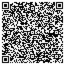QR code with Lagerquist Gordon contacts