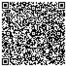 QR code with Randy C Allinder Cpa Res contacts