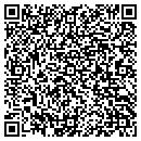 QR code with Orthotech contacts