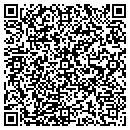 QR code with Rascoe Aaron CPA contacts