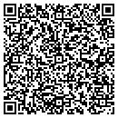 QR code with Ibtta Foundation contacts