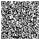 QR code with Clark Siconolfi Group contacts