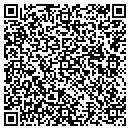 QR code with Automationcraft LLC contacts