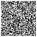 QR code with Automation Dr contacts