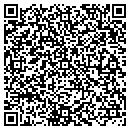 QR code with Raymond Evan M contacts
