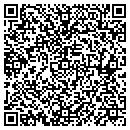QR code with Lane Matthew C contacts