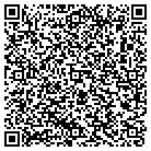 QR code with Automation Kingz LLC contacts