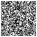 QR code with Ray W Paul /Cpa contacts