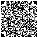 QR code with Lane Williams Architect contacts