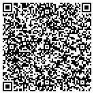 QR code with In My Backyard Foundation contacts
