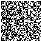 QR code with Automation Made Easy LLC contacts