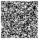 QR code with Ray W Paul CPA contacts