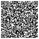 QR code with Automation & Process Controls contacts