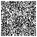 QR code with Automation Solutions Inc contacts