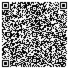 QR code with Automationxchange LLC contacts