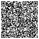 QR code with Lapatra Architects contacts