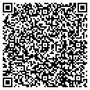 QR code with LA Roche Marc contacts