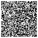 QR code with Reena J Pearson Cpa contacts
