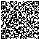 QR code with Larry Erickson & Assoc contacts