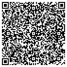 QR code with Larry Flack Architect contacts