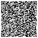 QR code with Sweb Sanitary Dist contacts