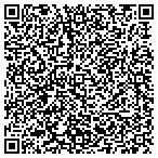 QR code with Holy Family Futures Foundation Inc contacts