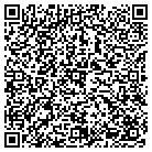 QR code with Precise Crown & Bridge Inc contacts