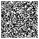 QR code with Larry Rouch CO contacts