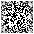 QR code with Precise Dental Laboratory contacts