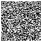QR code with Reifenberg Edward G CPA contacts