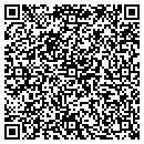 QR code with Larsen Architect contacts