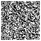 QR code with At Random Communications contacts