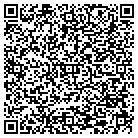 QR code with Bennett Larson Performance Inc contacts