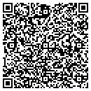 QR code with Larsen Architects contacts