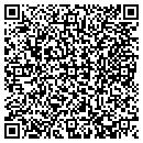 QR code with Shane Morton MD contacts