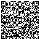 QR code with Ameri Asso Dispnsng Ophthalmol contacts