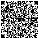 QR code with Iraq Memory Foundation contacts