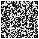 QR code with Resource CPA contacts