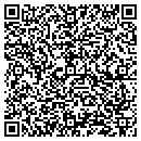 QR code with Bertec Automation contacts