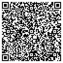QR code with Lathrop Douglas contacts
