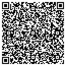 QR code with Bnc Automation LLC contacts